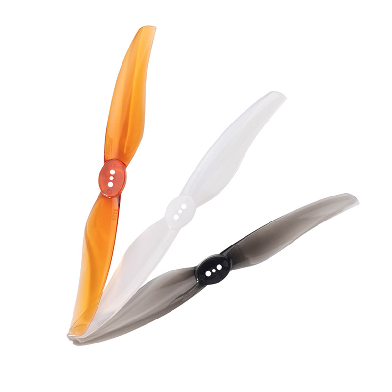NUOVO Set di 6-16 Paia / 12-32 - Rc Helicopter Parts recensione e prezzo