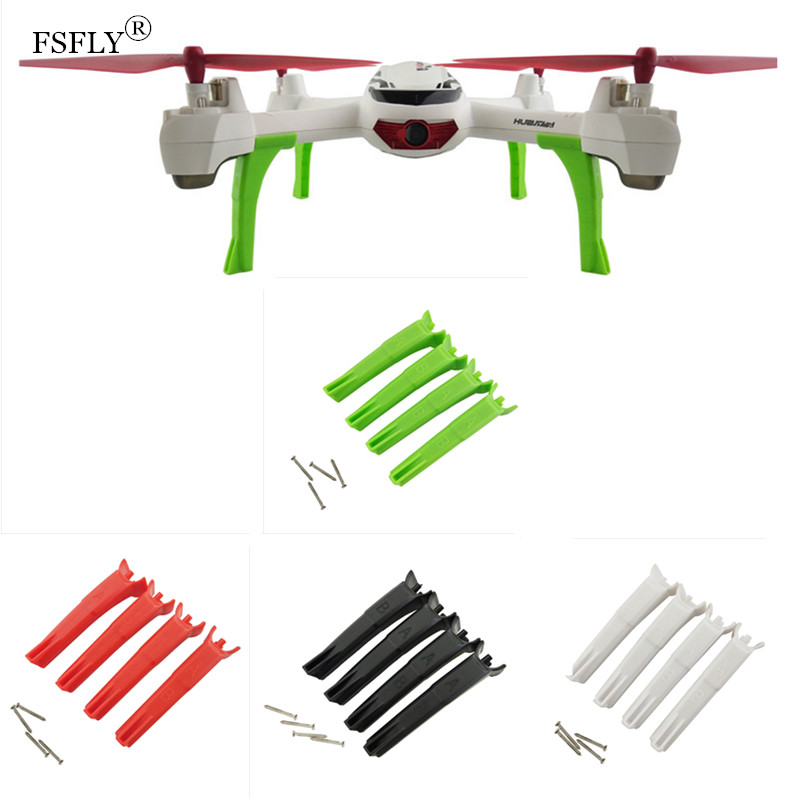 Hubsan X4 H502S H502E RC Drone - Rc Helicopter Battery recensione e prezzo