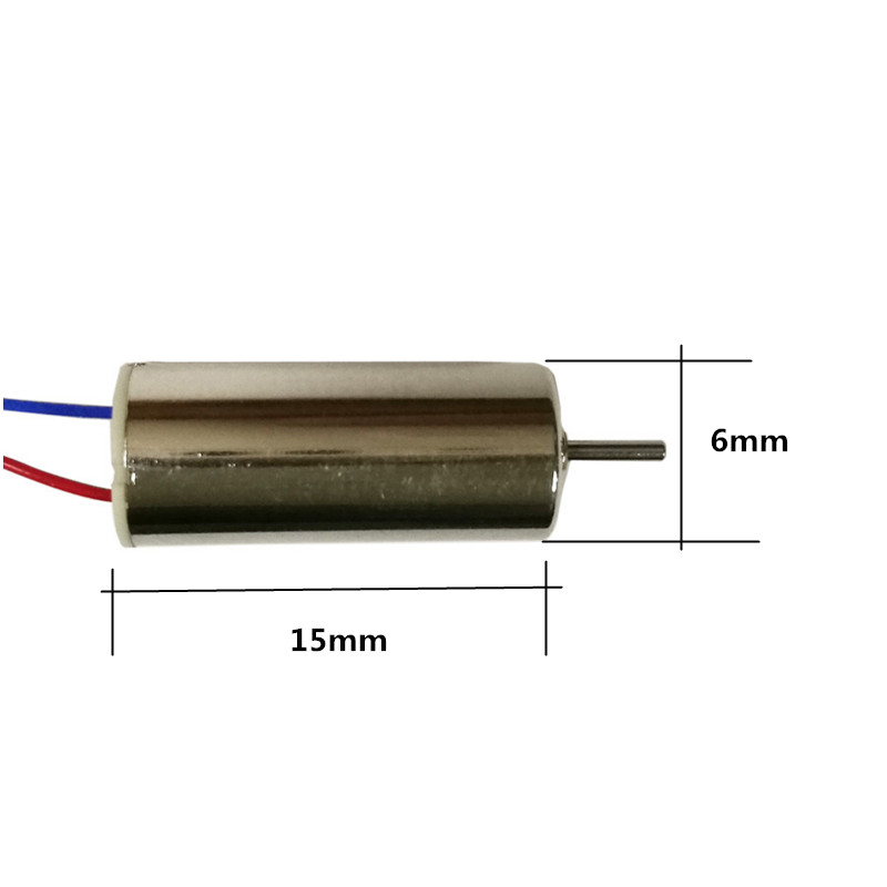 JJRC H36 Eachine E010 Piccolo  - Rc Helicopter Battery recensione e prezzo