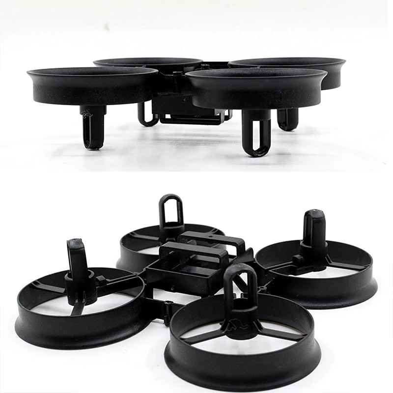 JJRC H36 Eachine E010 Piccolo  - Rc Helicopter Battery recensione e prezzo