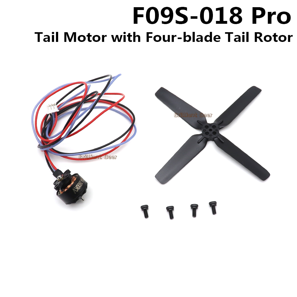 Pezzi di ricambio originali pe - Rc Helicopter Motor recensione e prezzo