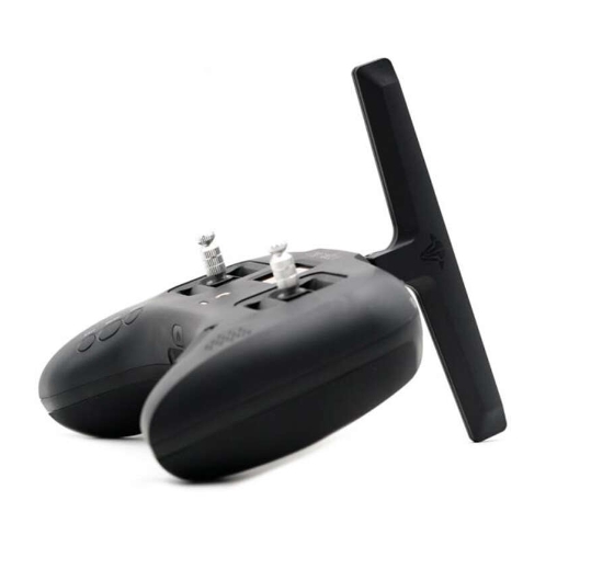 Radiocomando FPV TBS TANGO 2 C - Tbs Fpv Crossfire recensione e prezzo