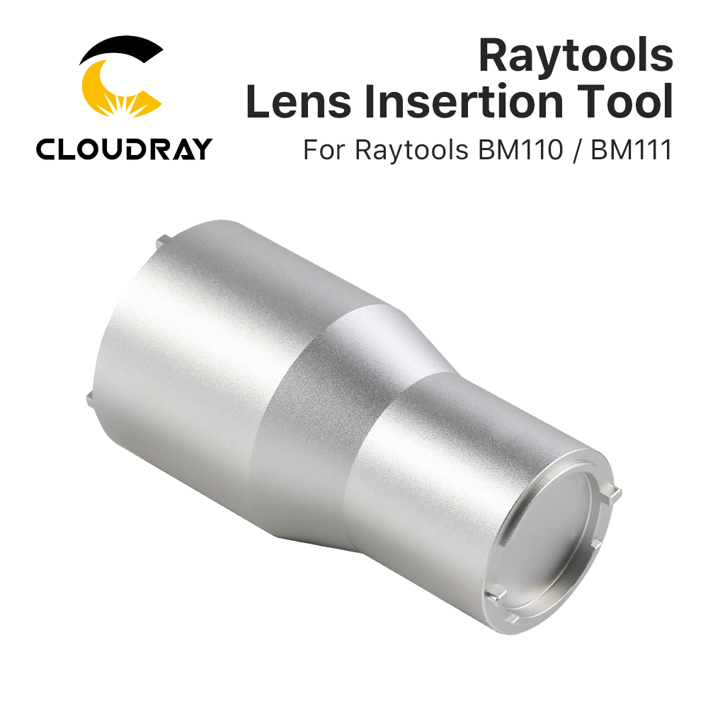 Cloudray Raytools BM111/BM110  - Holy Stone Drone Hs720 recensione e prezzo